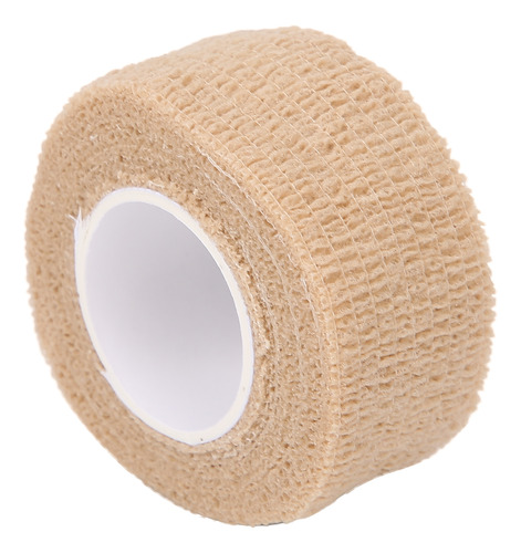 Cinta Cohesiva Flexible No Tejida Transpirable Para Vendaje
