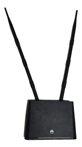 Antena Modem Ancel Huawei Sma 4g-3g ¡sin Cables,bajo Costo!