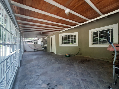 Imagen 11 de 11 de Casa En Venta En Urb. Villas Enza, San Juan De Los Morros. 23-11244