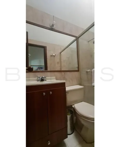 Casa En Venta En Los Balsos. Cod V501342