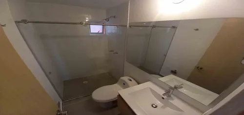 Apartamento En Venta En La Francia -manizales (279060999).