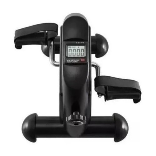 Imagen 3 de 9 de Cinta Electrica Para Correr Jet-300 + Mini Bike Jy-8207 Mg
