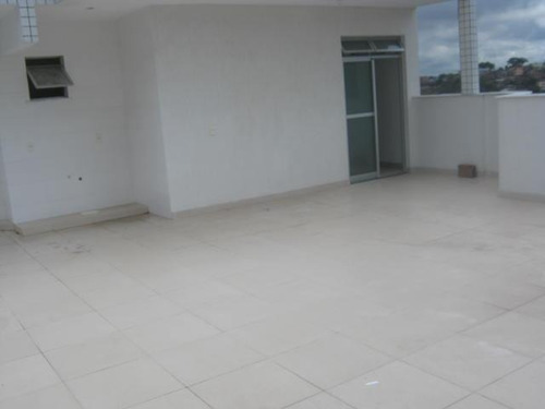 Imagem 12 de 30 de Apartamento Em Adelaide, Belo Horizonte/mg De 481m² 3 Quartos À Venda Por R$ 760.000,00 - Ap2129154-s