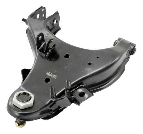 Horquilla Inf Front Dere Para Nissan Xterra 2002 Perno 14mm