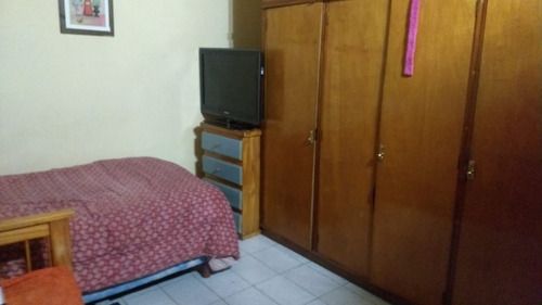 Imagen 9 de 10 de Casa En Venta En San Antonio De Padua