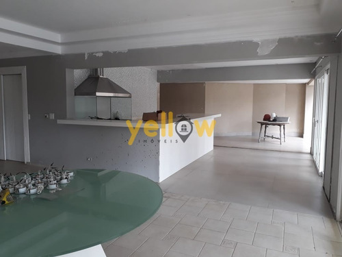 Imagem 25 de 26 de Casa - Arujázinho I, Ii E Iii - Ca-187