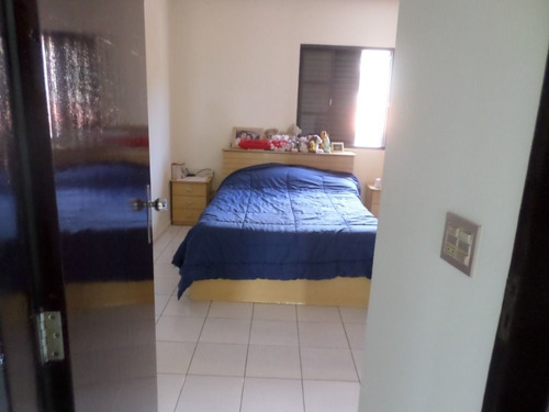 Imagem 9 de 26 de Sobrado À Venda, 146 M² Por R$ 750.000,00 - Jardim Santa Mena - Guarulhos/sp - So0702