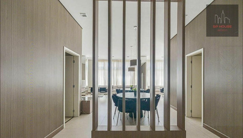 Imagem 14 de 30 de Apto 1 Dorm Aclimação Pronto Para Morar - Tc352