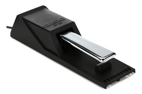 Casio korg clearance