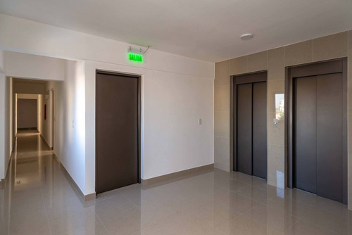 Imagen 3 de 23 de Departamento Venta Macrocentro Financiado 1 Dorm