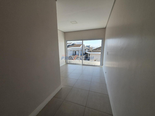 Casa À Venda Em Jardim Green Park Residence - Ca281334