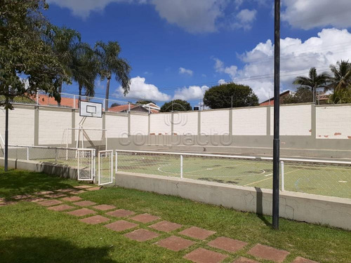 Casas - Ref: V14096