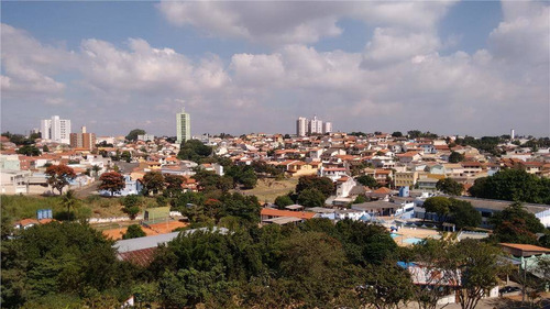 Imagem 9 de 21 de Sala À Venda Em Jardim Chapadão - Sa001917