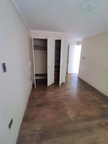 Departamento 3d 2b Liquida Banco En Viña Del Mar