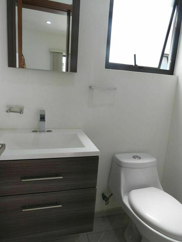 Venta De Super Departamento En Residencial Nueva