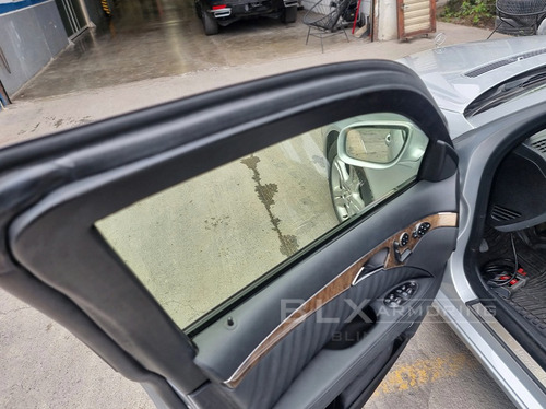 Mercedes-Benz Clase E 3.0 280 Avantgarde Mt