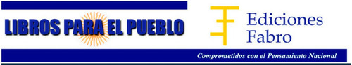 Imagen 3 de 3 de Héroes De Tiento. Ediciones Fabro