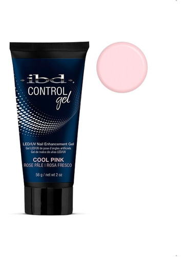 Ibd Control Gel (polygel) X 56g/2oz