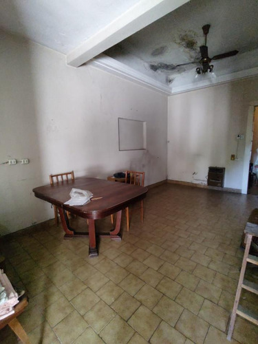 Ph En Venta En Bella Vista