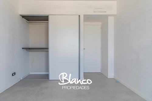 Departamento En Venta En Pilar, G.b.a. Zona Norte, Argentina