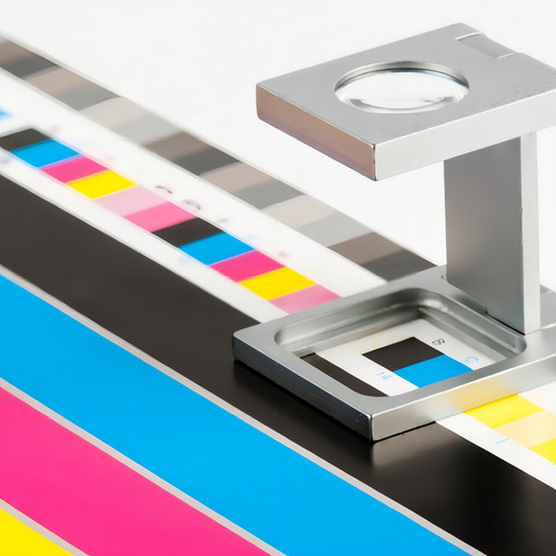 Cartucho De Tinta Lexmark 83 Color Tricolor