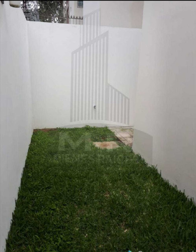 Imagen 12 de 14 de Casa En Venta Con Recamara En Planta Baja $930,000.=