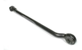 Bieleta Cadillac Cimarron 1982 - 1988 Int Der Calidad