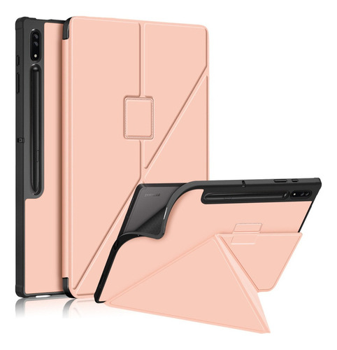 Funda Tablet Para Samsung Tab S8 Ultra Sm-x900/x906 14.6