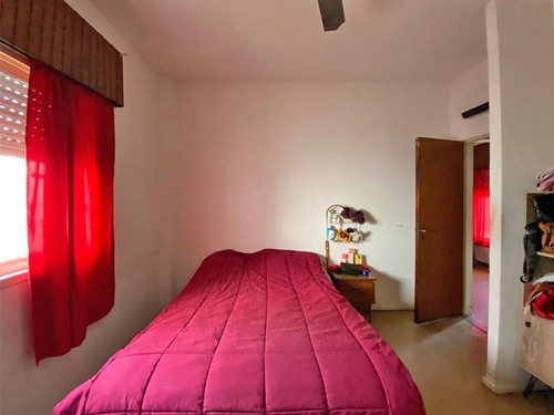Imagen 11 de 17 de Casa En Ph - 3 Ambientes - Merlo