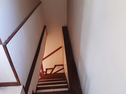 Imagen 17 de 29 de Venta Ph En Ramos Mejia 4 Amb Con Cochera Y Patio