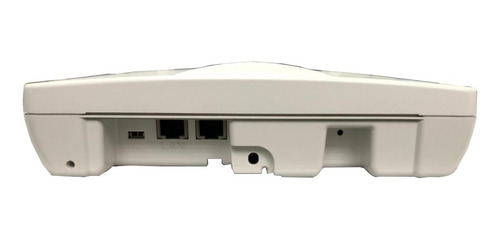 Access Point Siemens Enterasys Ap3620 300mbps Wifi Poe 48v Cor Branco