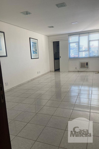 Imagem 3 de 12 de Sala-andar À Venda No São José - Código 269321 - 269321