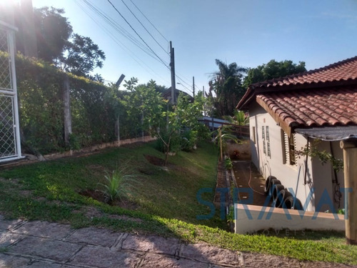 Imagem 7 de 21 de Chacara - Ch00086 - 69530737