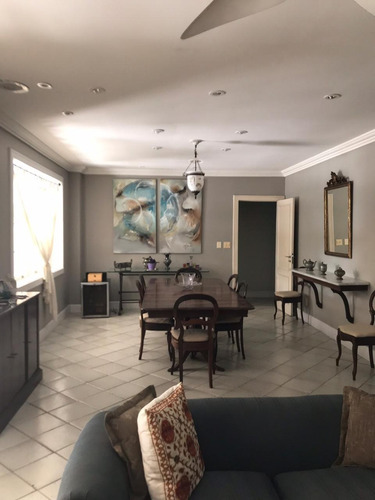 Imagem 14 de 21 de Condomínio Santa Marina Casa Triplex 5 Suítes 522 M2 Terreno Com 1.205m2. - 1872 - 69382314