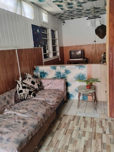 Propiedad Gran Terreno El Tabo Inversionistas