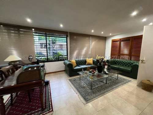 Imagen 25 de 30 de Lmgc Vende Espectacular Apartamento En Colinas De Valle Arriba Cod: 22-28404