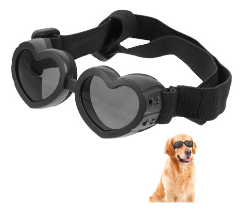 Gafas Y Ropa Para Mascotas Shades Glasses