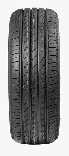 Pneu 215/55zr17 98w Xl Dh2 Delinte Aro 17