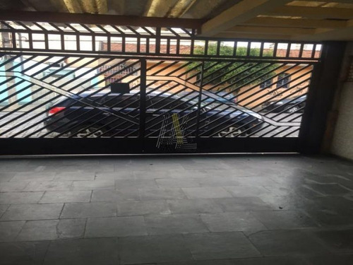 Sobrado Próximo Radial Leste 5 Minutos Do Metro Carrão A Venda Oportunidade - 679