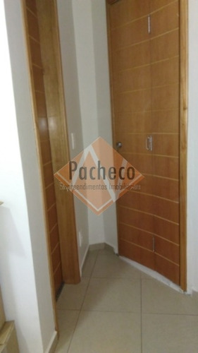 Imagem 23 de 30 de Apartamento Na Penha, 3 Dormitórios (1 Suíte), 1 Vaga, 83 M², R$480.000,00 - 1756
