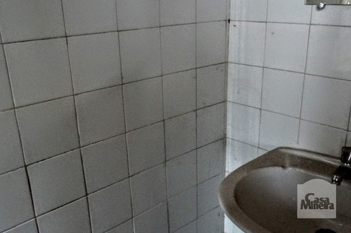 Imagem 7 de 10 de Sala-andar À Venda No Estoril - Código 276437 - 276437