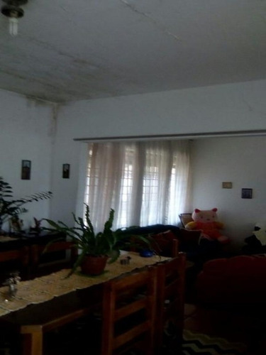 Imagem 2 de 18 de Chácara Em Jardim Santa Madalena, Sumaré/sp De 1200m² 3 Quartos À Venda Por R$ 800.000,00 - Ch2027372-s