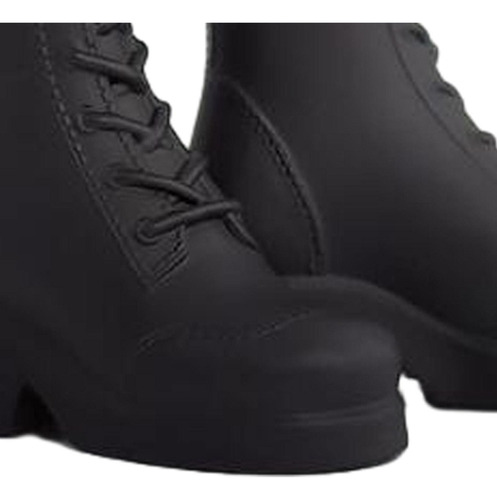 3 Zapatos Para Figuras De Acción A Escala 1/6,