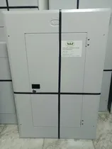 Comprar Tableros Nlab Trifásico 12 18 24 30 36 42 Circuitos