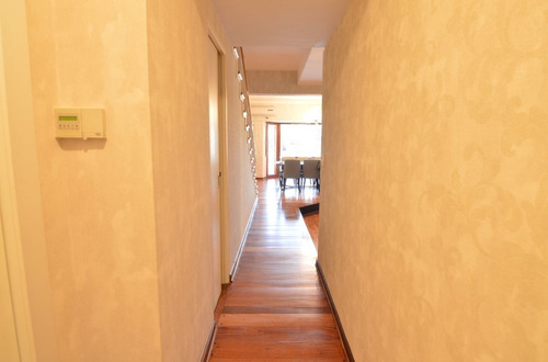 Casa En Venta Ubicado En Mataderos, Capital Federal