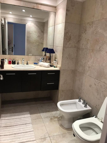 Imagen 17 de 28 de Departamento - Las Cañitas