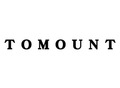 TOMOUNT