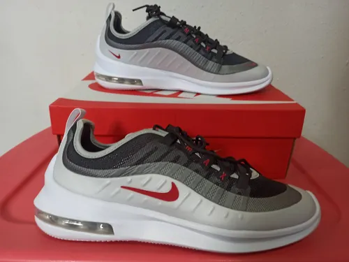 Nike air max sales axis mercadolibre