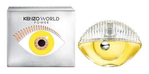 Kenzo 75 ml mercado libre hotsell