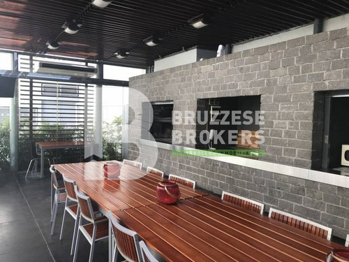 Departamento En Venta Ubicado En Belgrano, Capital Federal, Buenos Aires